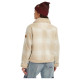 O'neill Γυναικείο μπουφάν O'Riginals Fleece-Lined Jacket
